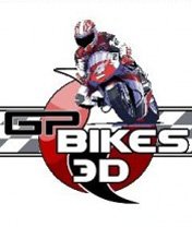 game pic for GP Bikes 3D